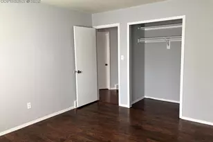 4257 Hunting Meadows Cir, Colorado Springs, CO 80916 - Photo 12