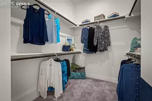 8990 Frolic Vw, Colorado Springs, CO 80924 - Photo 22