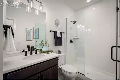 8990 Frolic View, Colorado Springs, CO 80924 - Photo 36