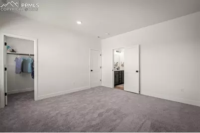8990 Frolic View, Colorado Springs, CO 80924 - Photo 28