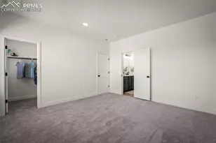 8990 Frolic Vw, Colorado Springs, CO 80924 - Photo 28