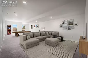 8990 Frolic Vw, Colorado Springs, CO 80924 - Photo 32