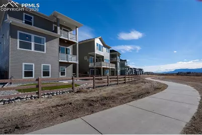 8990 Frolic View, Colorado Springs, CO 80924 - Photo 38