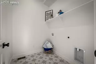 8990 Frolic Vw, Colorado Springs, CO 80924 - Photo 14