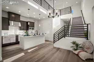 8990 Frolic Vw, Colorado Springs, CO 80924 - Photo 8