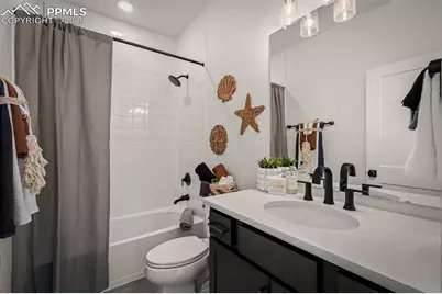 8990 Frolic View, Colorado Springs, CO 80924 - Photo 26