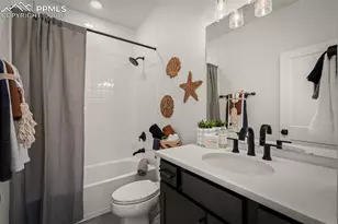 8990 Frolic Vw, Colorado Springs, CO 80924 - Photo 26