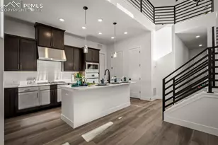 8990 Frolic Vw, Colorado Springs, CO 80924 - Photo 4