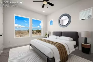 8990 Frolic Vw, Colorado Springs, CO 80924 - Photo 16