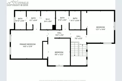 8141 Snow Bowl Heights, Fountain, CO 80817 - Photo 6