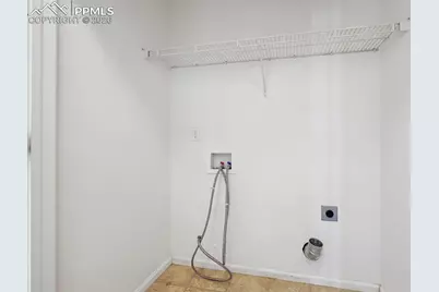 8141 Snow Bowl Heights, Fountain, CO 80817 - Photo 16