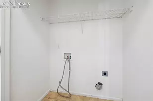 8141 Snow Bowl Heights, Fountain, CO 80817 - Photo 16