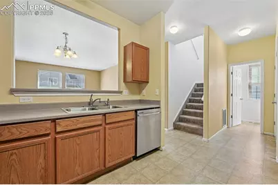 8141 Snow Bowl Heights, Fountain, CO 80817 - Photo 14