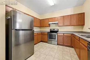 8141 Snow Bowl Heights, Fountain, CO 80817 - Photo 12