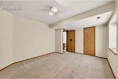 3780 Masters Drive, Colorado Springs, CO 80907 - Photo 34