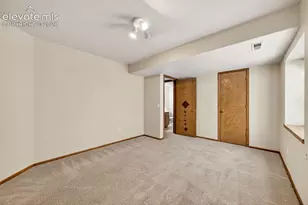 3780 Masters Dr, Colorado Springs, CO 80907 - Photo 34