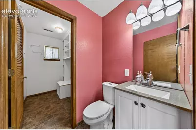 3780 Masters Drive, Colorado Springs, CO 80907 - Photo 32