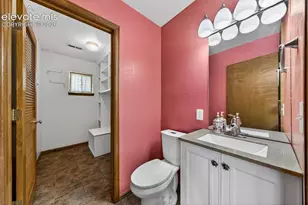 3780 Masters Dr, Colorado Springs, CO 80907 - Photo 32
