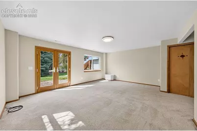 3780 Masters Drive, Colorado Springs, CO 80907 - Photo 36