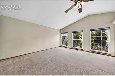 3780 Masters Drive, Colorado Springs, CO 80907 - Photo 26