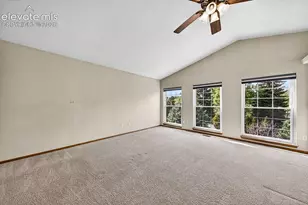 3780 Masters Dr, Colorado Springs, CO 80907 - Photo 26