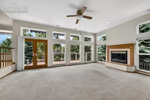 3780 Masters Dr, Colorado Springs, CO 80907 - Photo 18