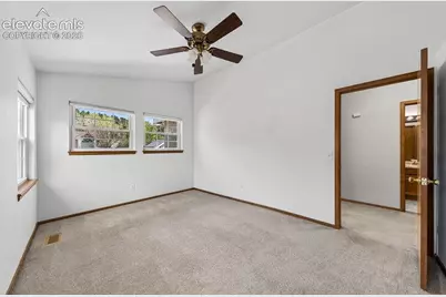3780 Masters Drive, Colorado Springs, CO 80907 - Photo 30