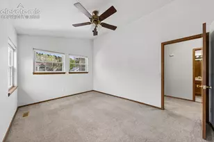 3780 Masters Dr, Colorado Springs, CO 80907 - Photo 30
