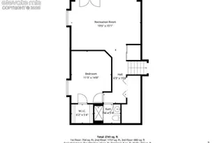 3780 Masters Dr, Colorado Springs, CO 80907 - Photo 42