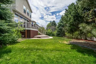 3780 Masters Dr, Colorado Springs, CO 80907 - Photo 4