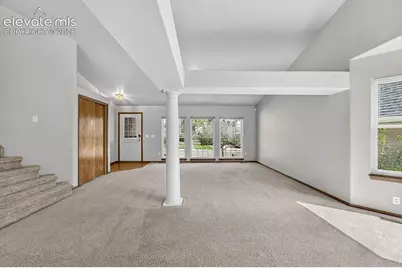 3780 Masters Drive, Colorado Springs, CO 80907 - Photo 10