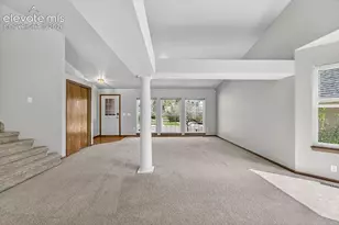 3780 Masters Dr, Colorado Springs, CO 80907 - Photo 10