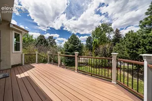 3780 Masters Dr, Colorado Springs, CO 80907 - Photo 6