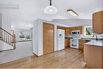 3780 Masters Drive, Colorado Springs, CO 80907 - Photo 22