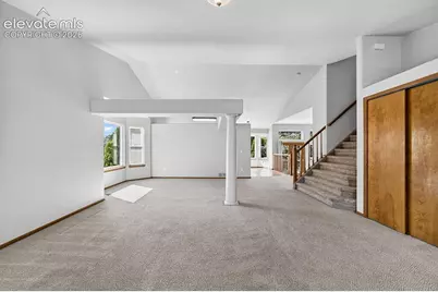 3780 Masters Drive, Colorado Springs, CO 80907 - Photo 12