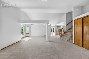 3780 Masters Dr, Colorado Springs, CO 80907 - Photo 12