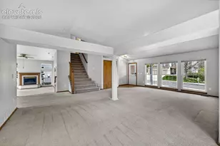 3780 Masters Dr, Colorado Springs, CO 80907 - Photo 8