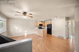 2024 Erin Loop, Colorado Springs, CO 80918 - Photo 4