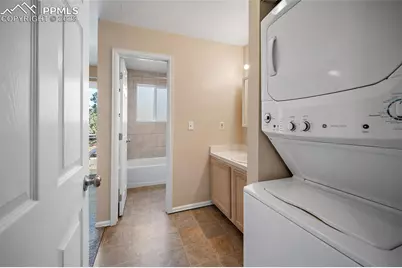 2024 Erin Loop, Colorado Springs, CO 80918 - Photo 10