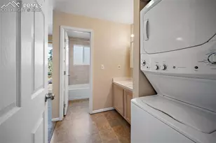 2024 Erin Loop, Colorado Springs, CO 80918 - Photo 10