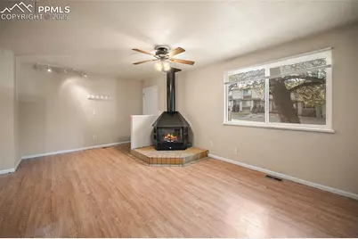 2024 Erin Loop, Colorado Springs, CO 80918 - Photo 6