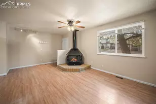 2024 Erin Loop, Colorado Springs, CO 80918 - Photo 6