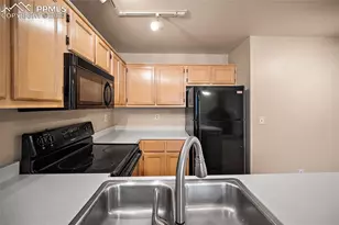 2024 Erin Loop, Colorado Springs, CO 80918 - Photo 8