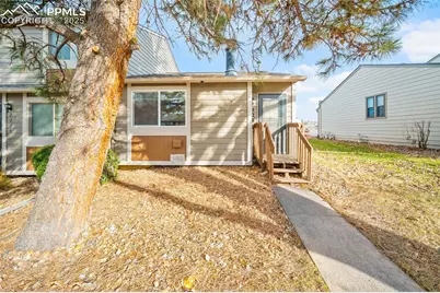 2024 Erin Loop, Colorado Springs, CO 80918 - Photo 2