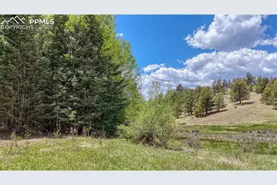 Lot 60 Monarch Drive, Cripple Creek, CO 80813 - Photo 10