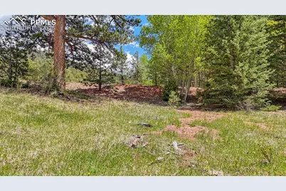 Lot 60 Monarch Drive, Cripple Creek, CO 80813 - Photo 24