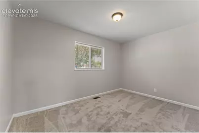 110 Easy Street, Colorado Springs, CO 80911 - Photo 18