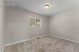 110 Easy St, Colorado Springs, CO 80911 - Photo 18