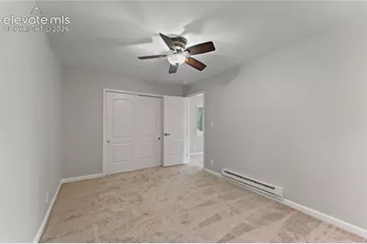 110 Easy Street, Colorado Springs, CO 80911 - Photo 12