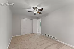 110 Easy St, Colorado Springs, CO 80911 - Photo 12